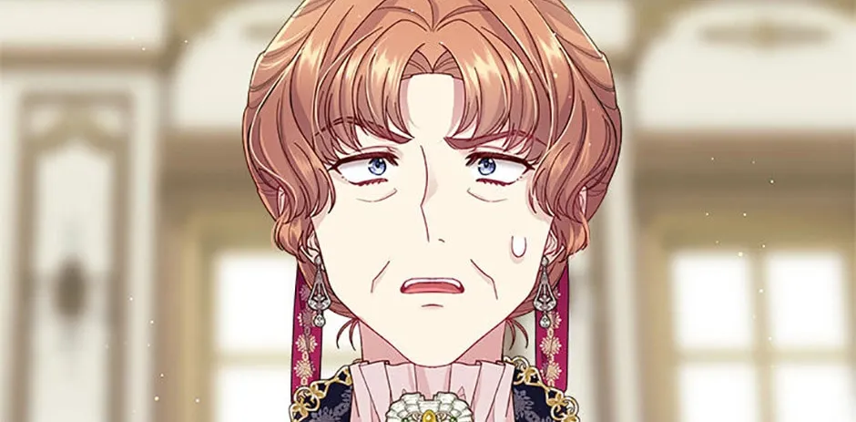 My Hubby Is Too Cute! Chapter 77 page 58 - 