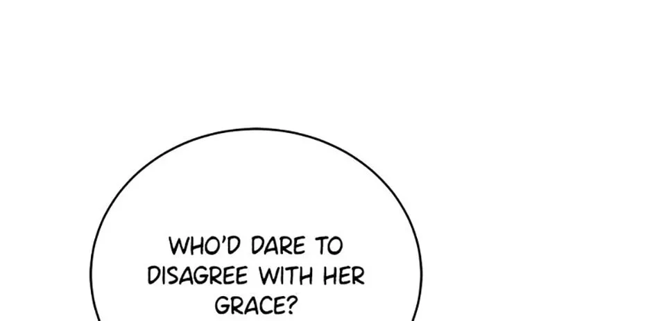 My Hubby Is Too Cute! Chapter 77 page 62 - 