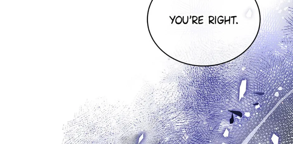 My Hubby Is Too Cute! Chapter 77 page 64 - 