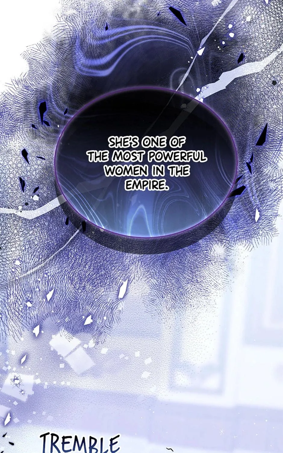 My Hubby Is Too Cute! Chapter 77 page 65 - 