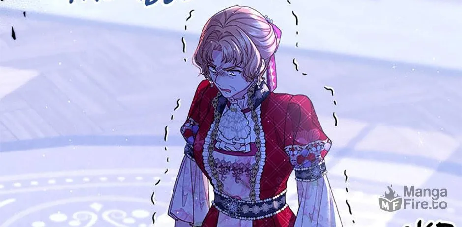 My Hubby Is Too Cute! Chapter 77 page 66 - 