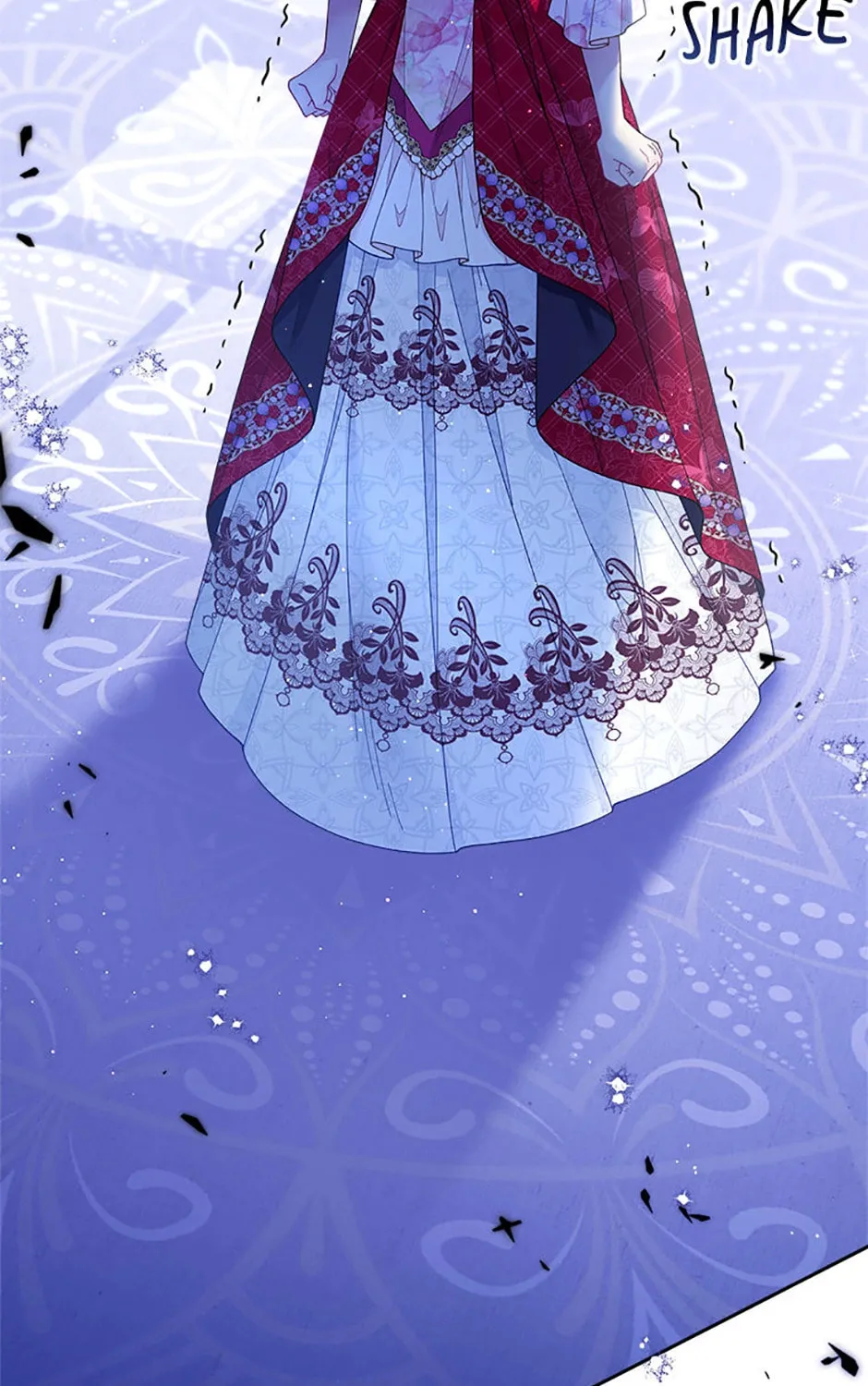My Hubby Is Too Cute! Chapter 77 page 67 - 
