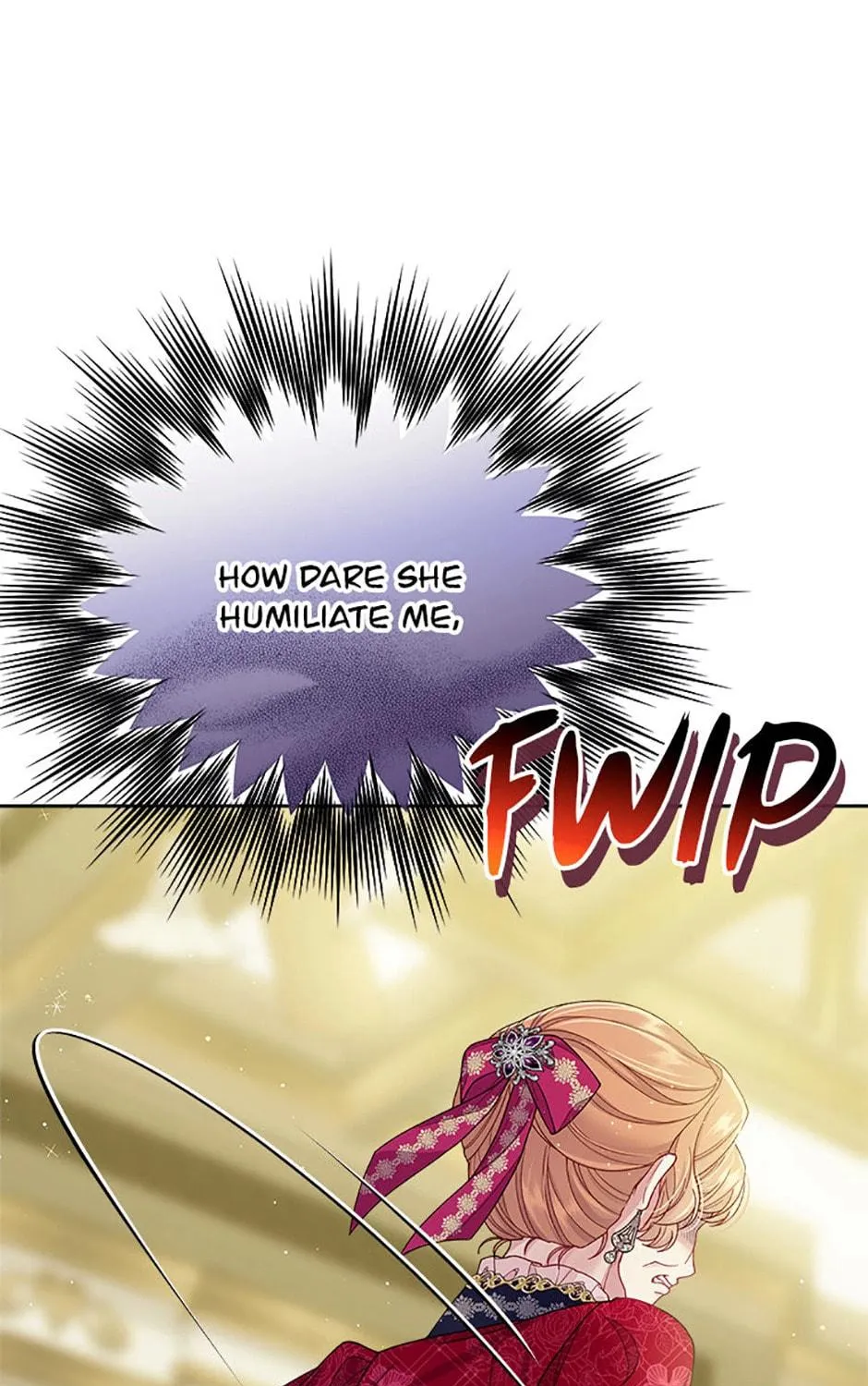My Hubby Is Too Cute! Chapter 77 page 69 - 