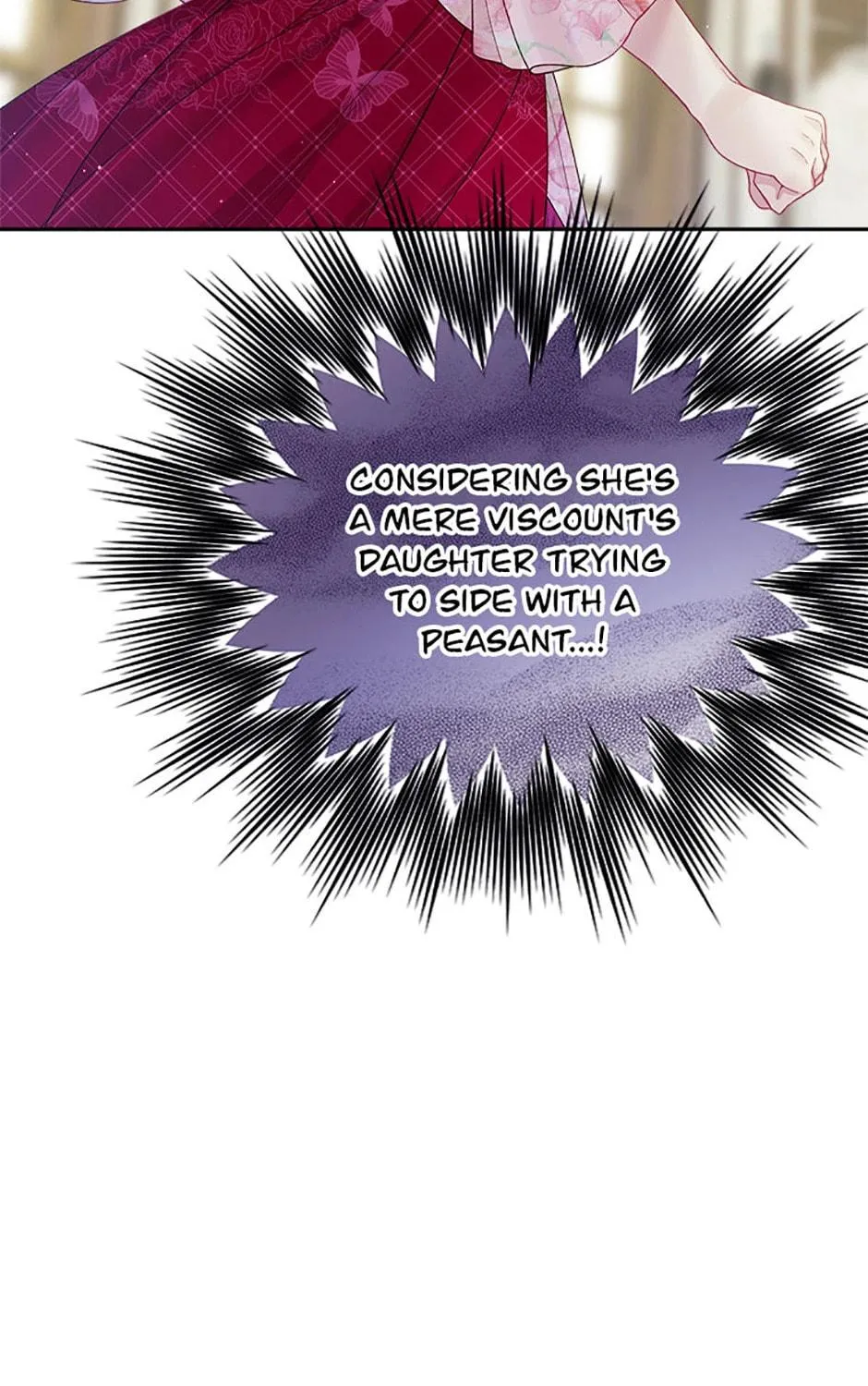 My Hubby Is Too Cute! Chapter 77 page 71 - 