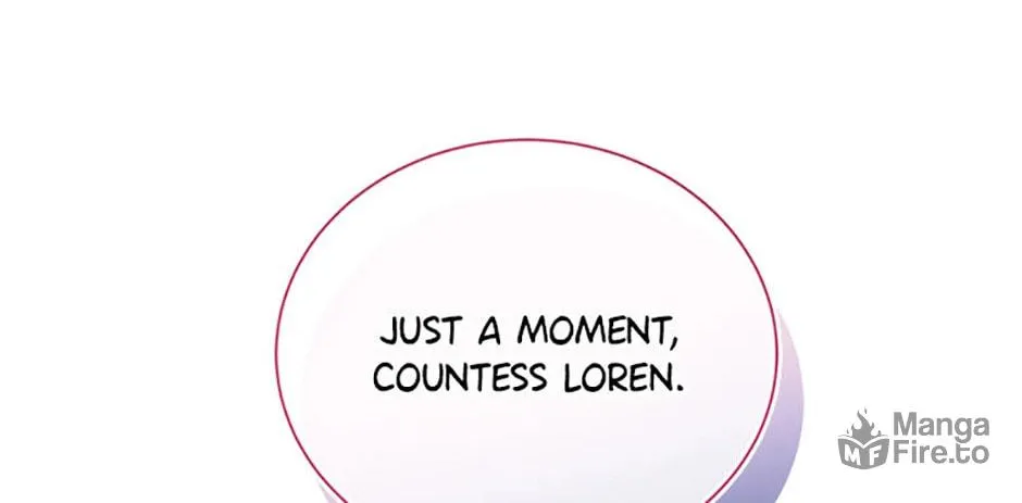 My Hubby Is Too Cute! Chapter 77 page 72 - 