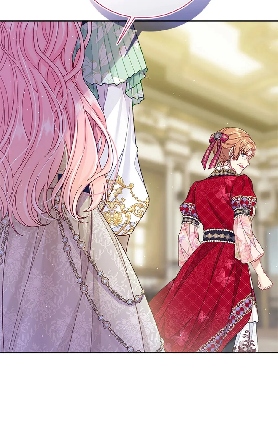 My Hubby Is Too Cute! Chapter 77 page 73 - 