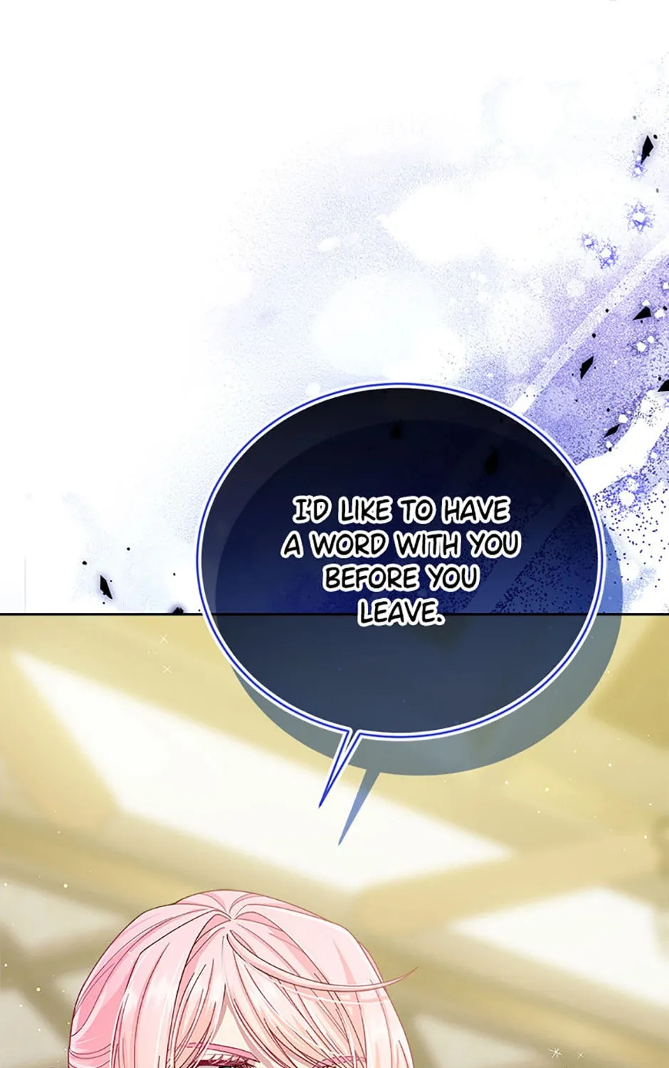 My Hubby Is Too Cute! Chapter 77 page 75 - 