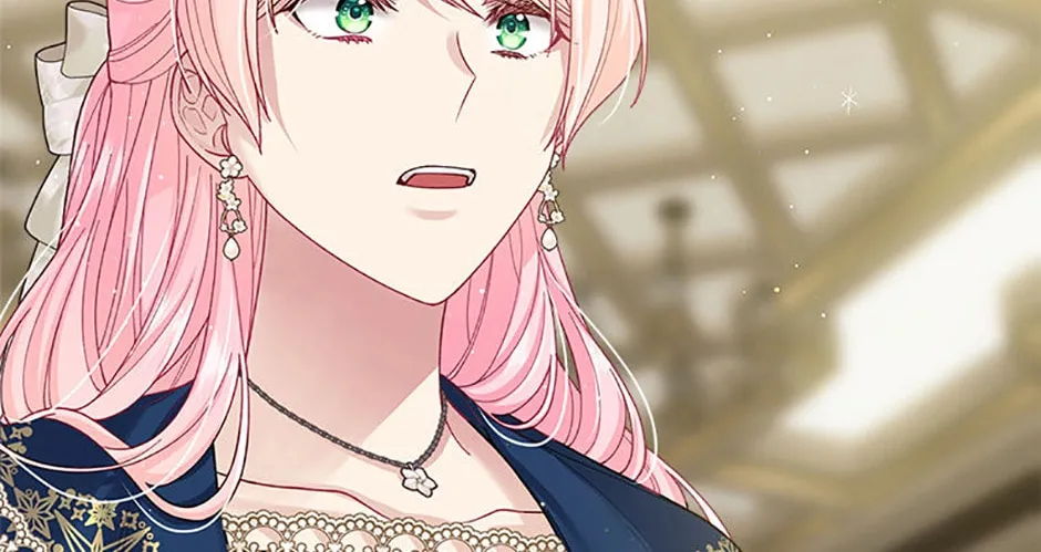 My Hubby Is Too Cute! Chapter 77 page 76 - 