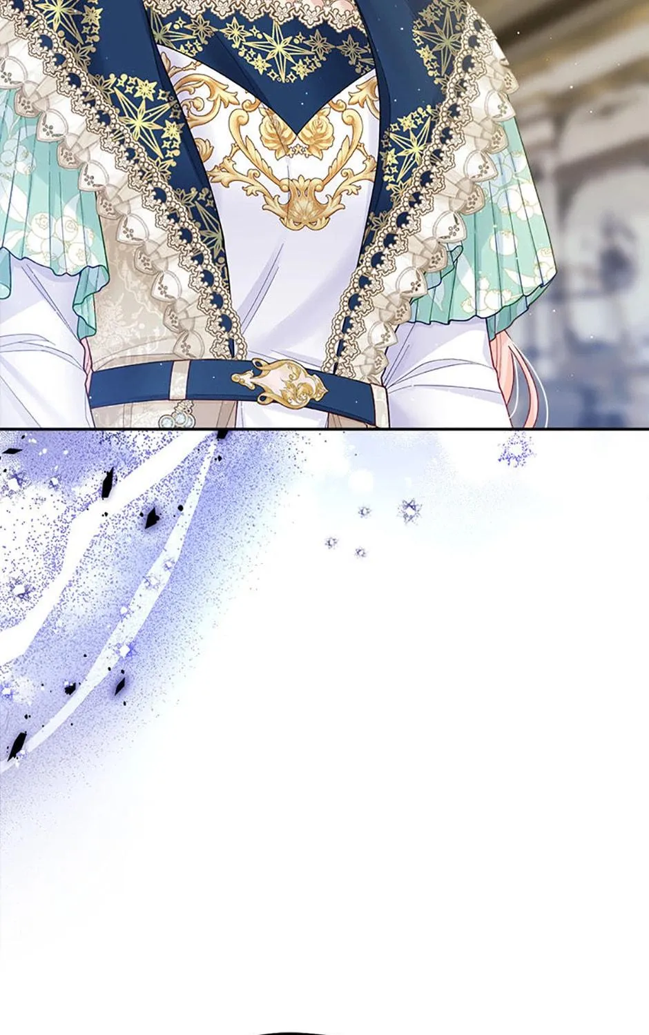 My Hubby Is Too Cute! Chapter 77 page 77 - 