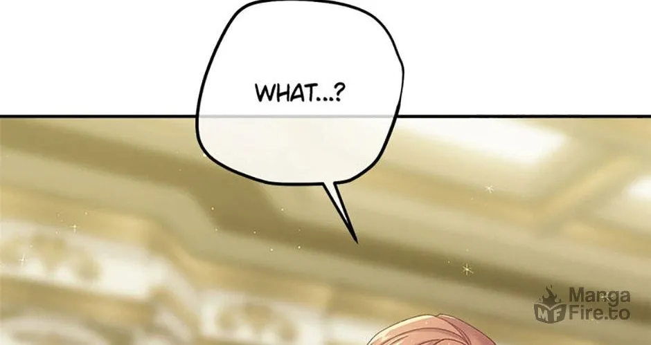 My Hubby Is Too Cute! Chapter 77 page 78 - 