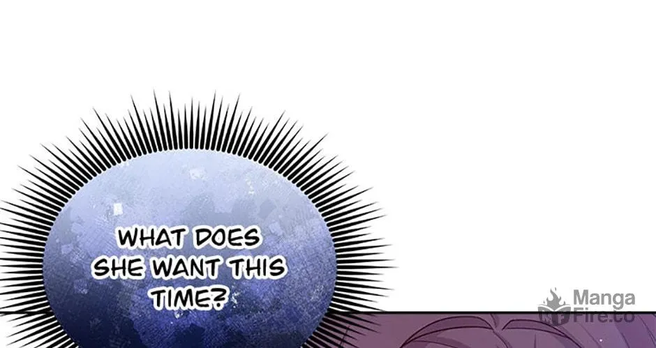 My Hubby Is Too Cute! Chapter 77 page 80 - 