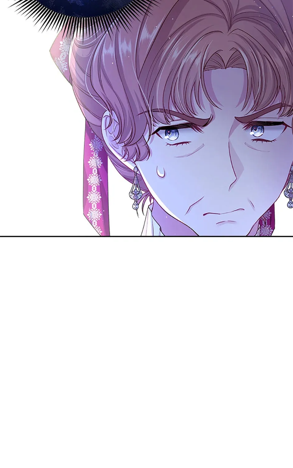 My Hubby Is Too Cute! Chapter 77 page 81 - 