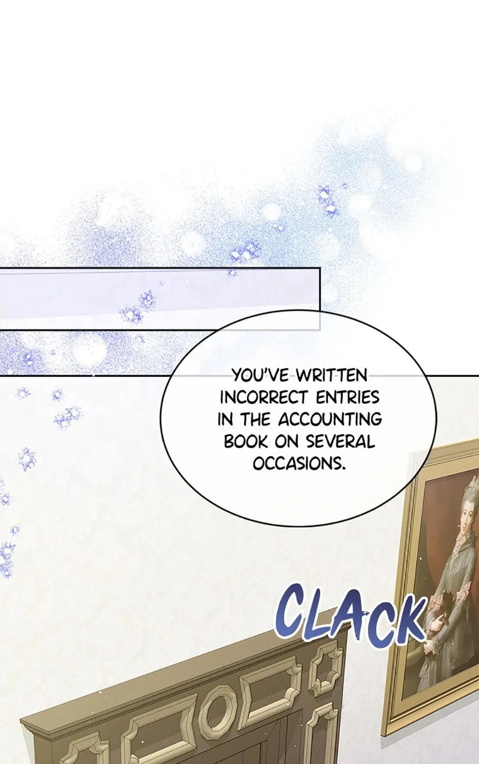 My Hubby Is Too Cute! Chapter 77 page 83 - 
