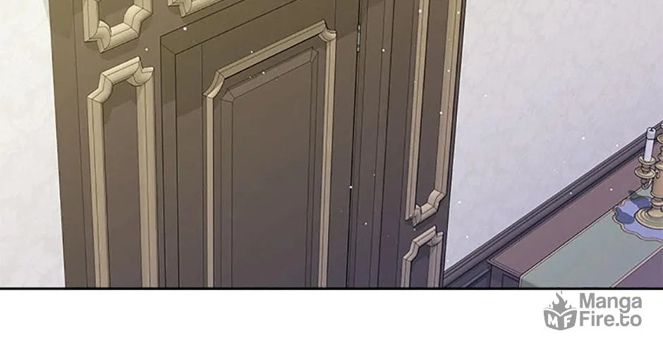 My Hubby Is Too Cute! Chapter 77 page 84 - 