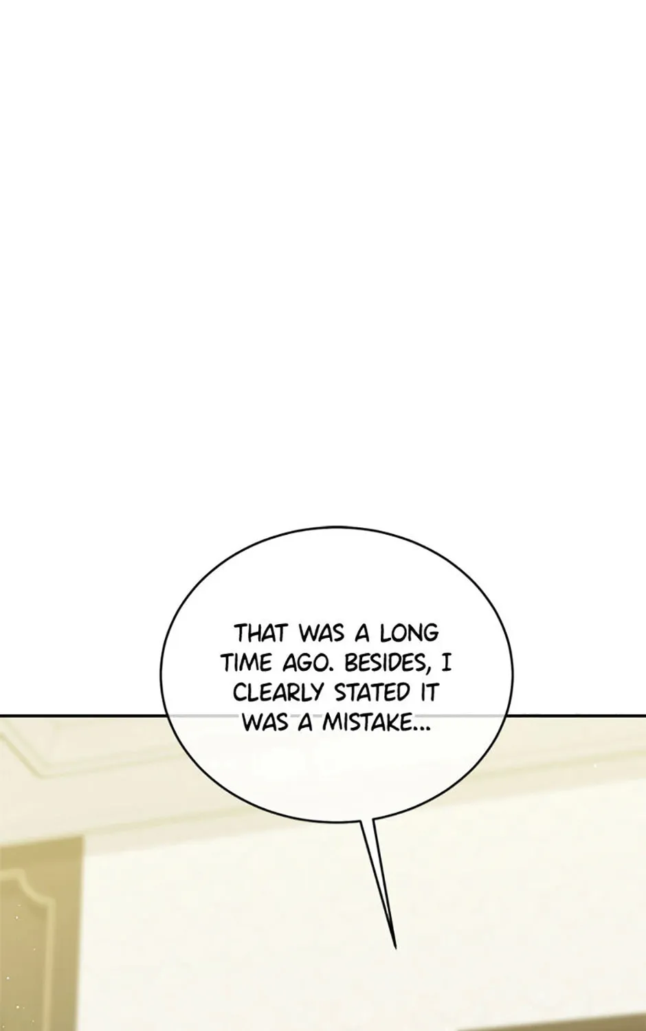 My Hubby Is Too Cute! Chapter 77 page 85 - 