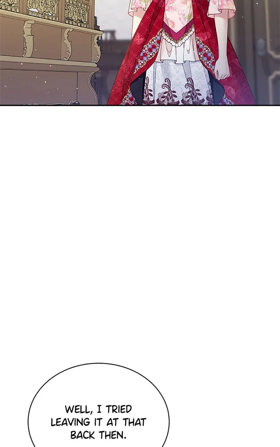 My Hubby Is Too Cute! Chapter 77 page 87 - 
