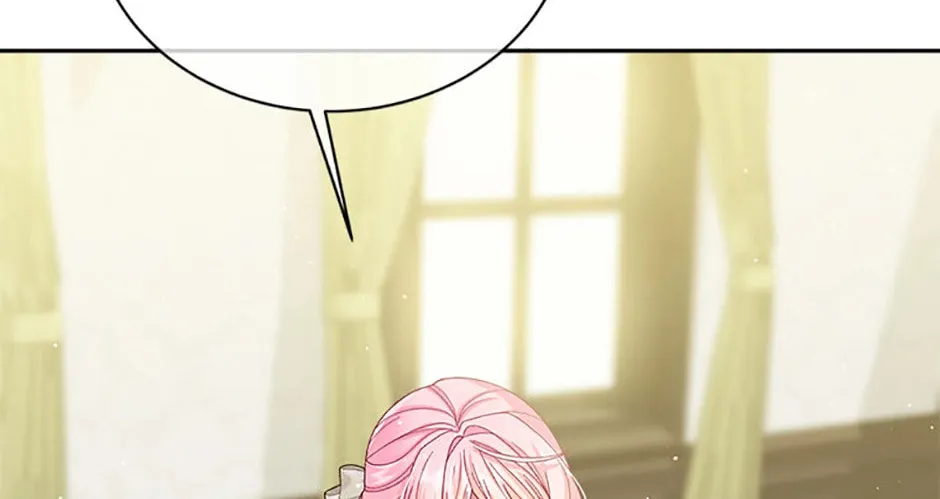 My Hubby Is Too Cute! Chapter 77 page 88 - 