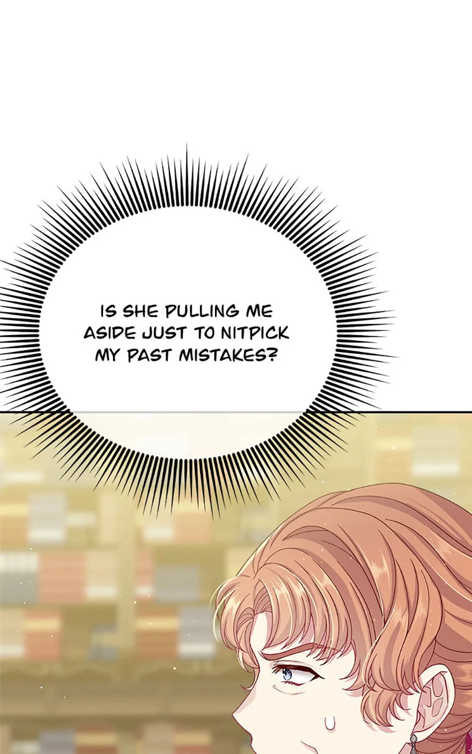 My Hubby Is Too Cute! Chapter 77 page 91 - 