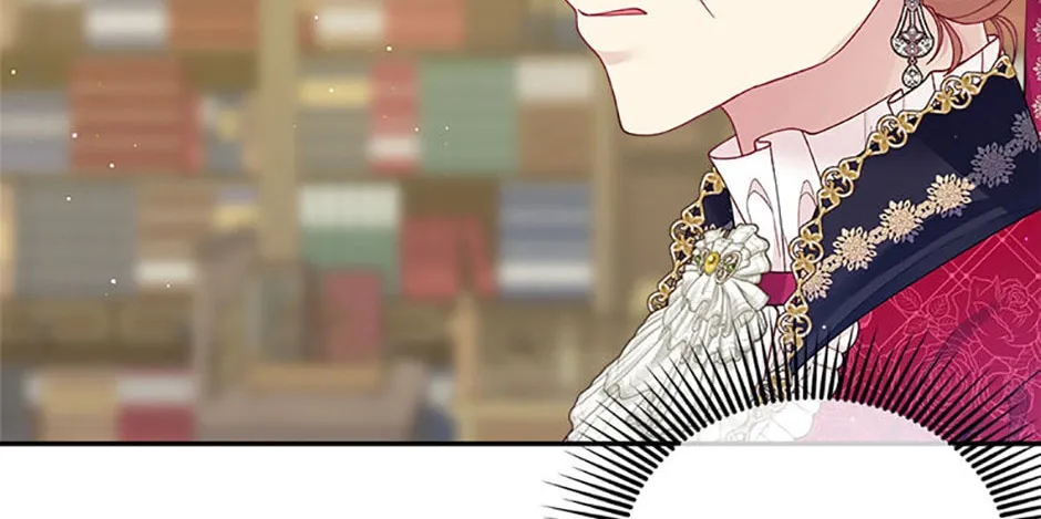 My Hubby Is Too Cute! Chapter 77 page 92 - 