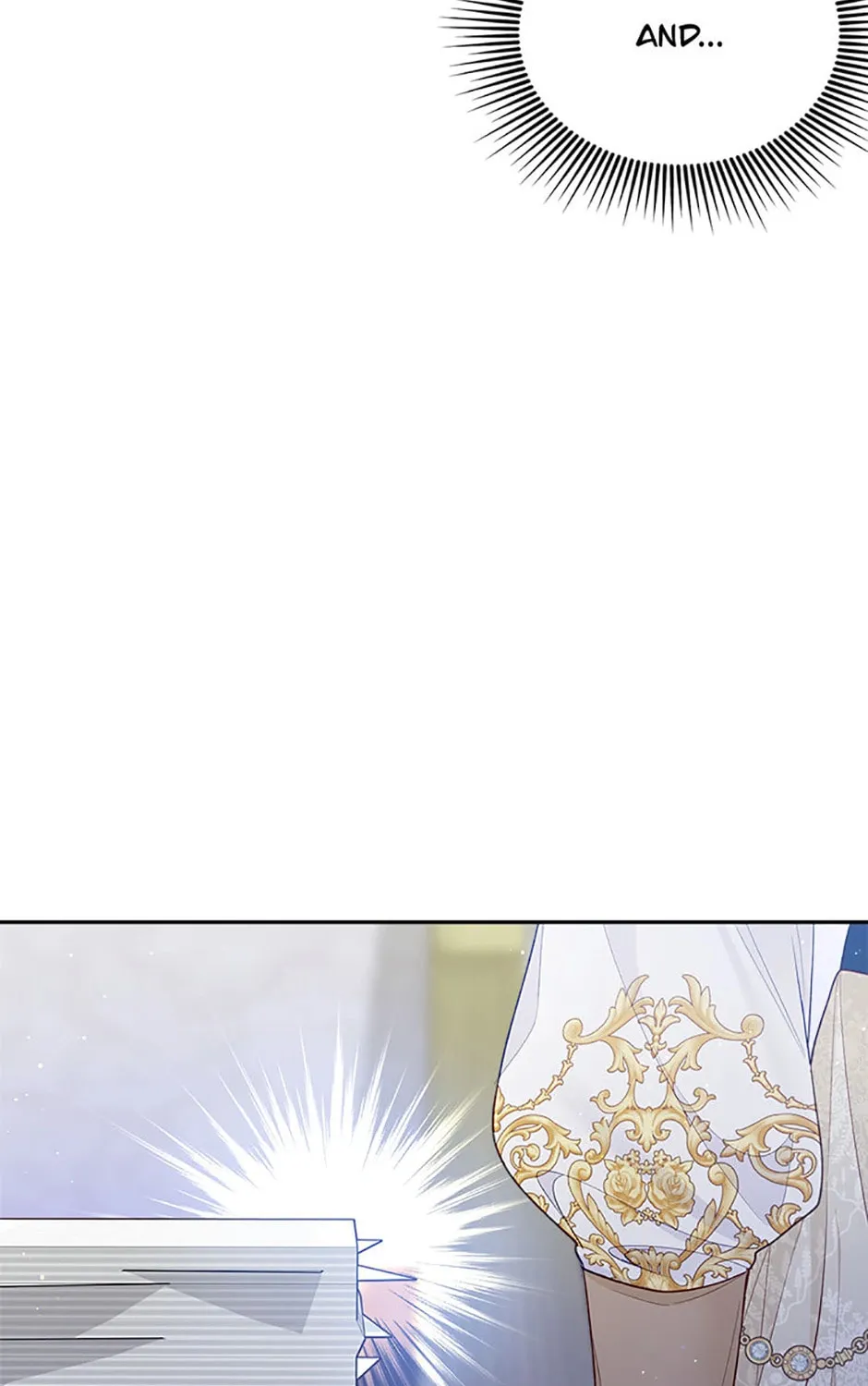 My Hubby Is Too Cute! Chapter 77 page 93 - 