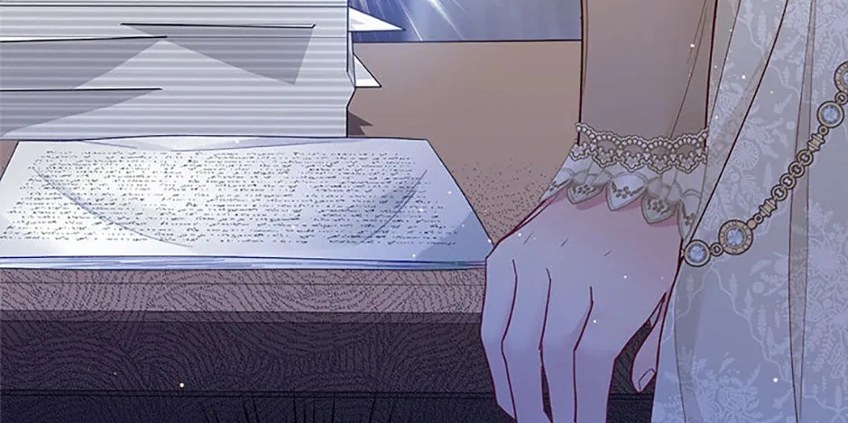 My Hubby Is Too Cute! Chapter 77 page 94 - 