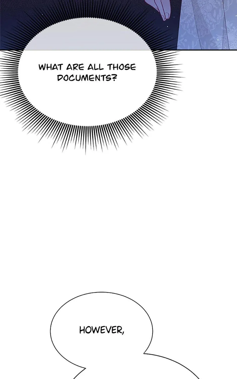 My Hubby Is Too Cute! Chapter 77 page 95 - 