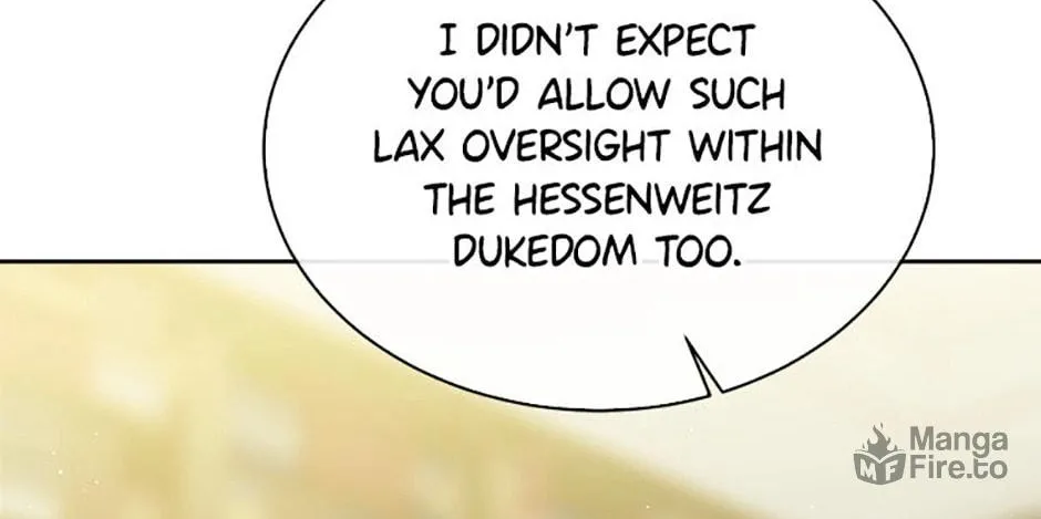 My Hubby Is Too Cute! Chapter 77 page 96 - 