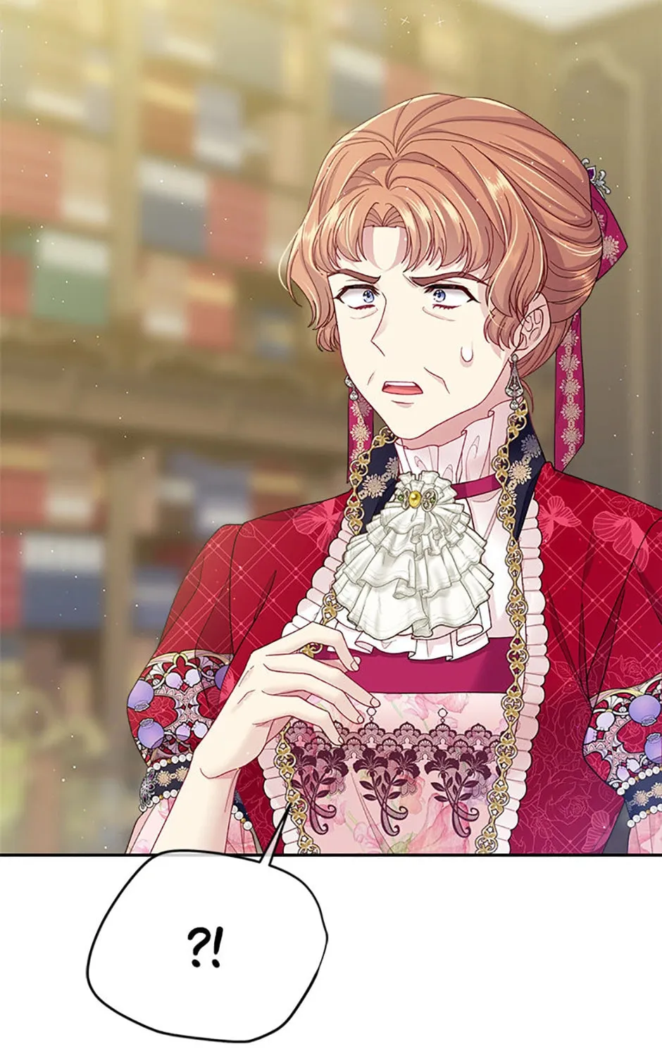 My Hubby Is Too Cute! Chapter 77 page 97 - 