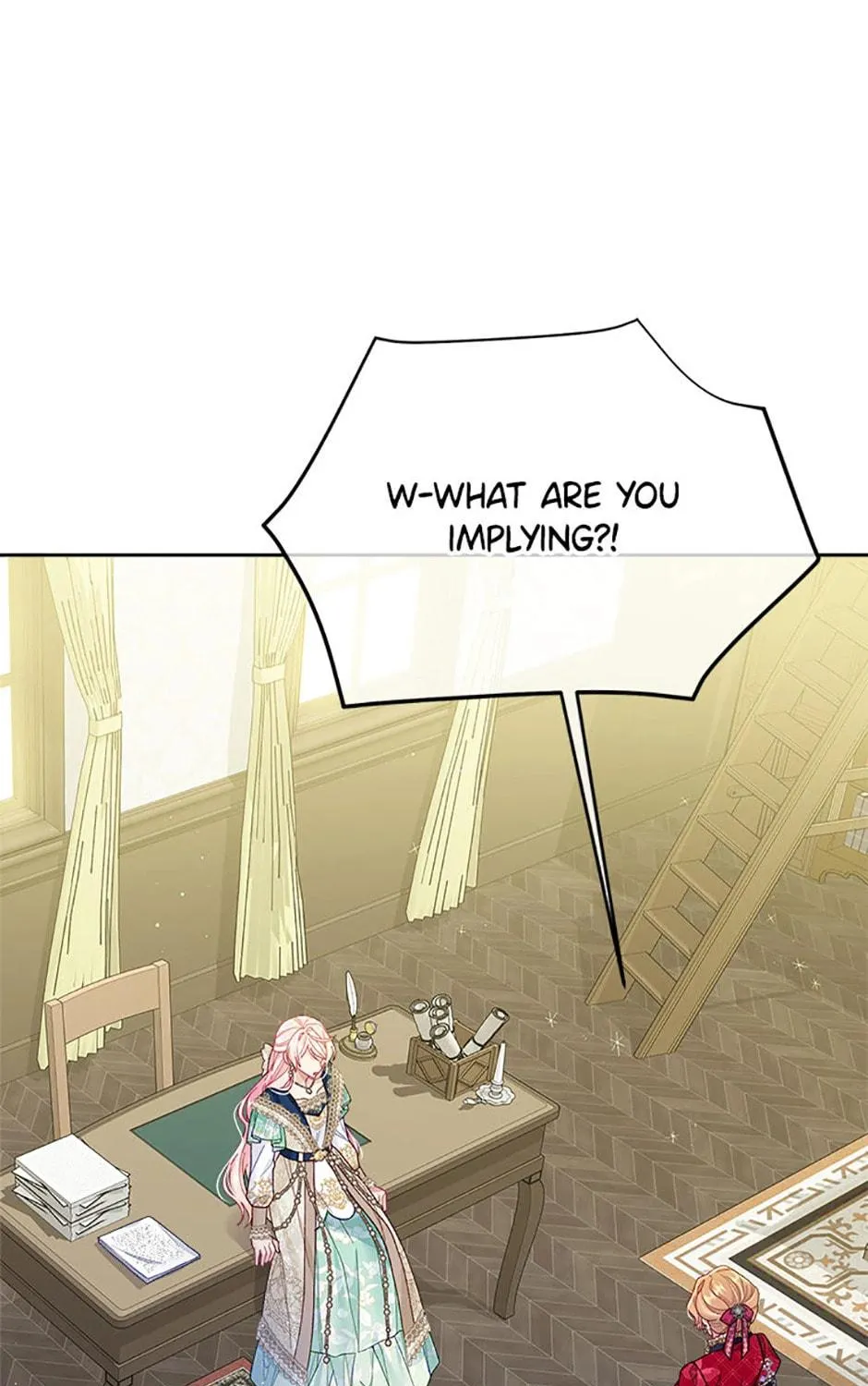 My Hubby Is Too Cute! Chapter 77 page 99 - 
