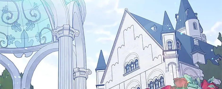 My Hubby Is Too Cute! Chapter 78 page 2 - 