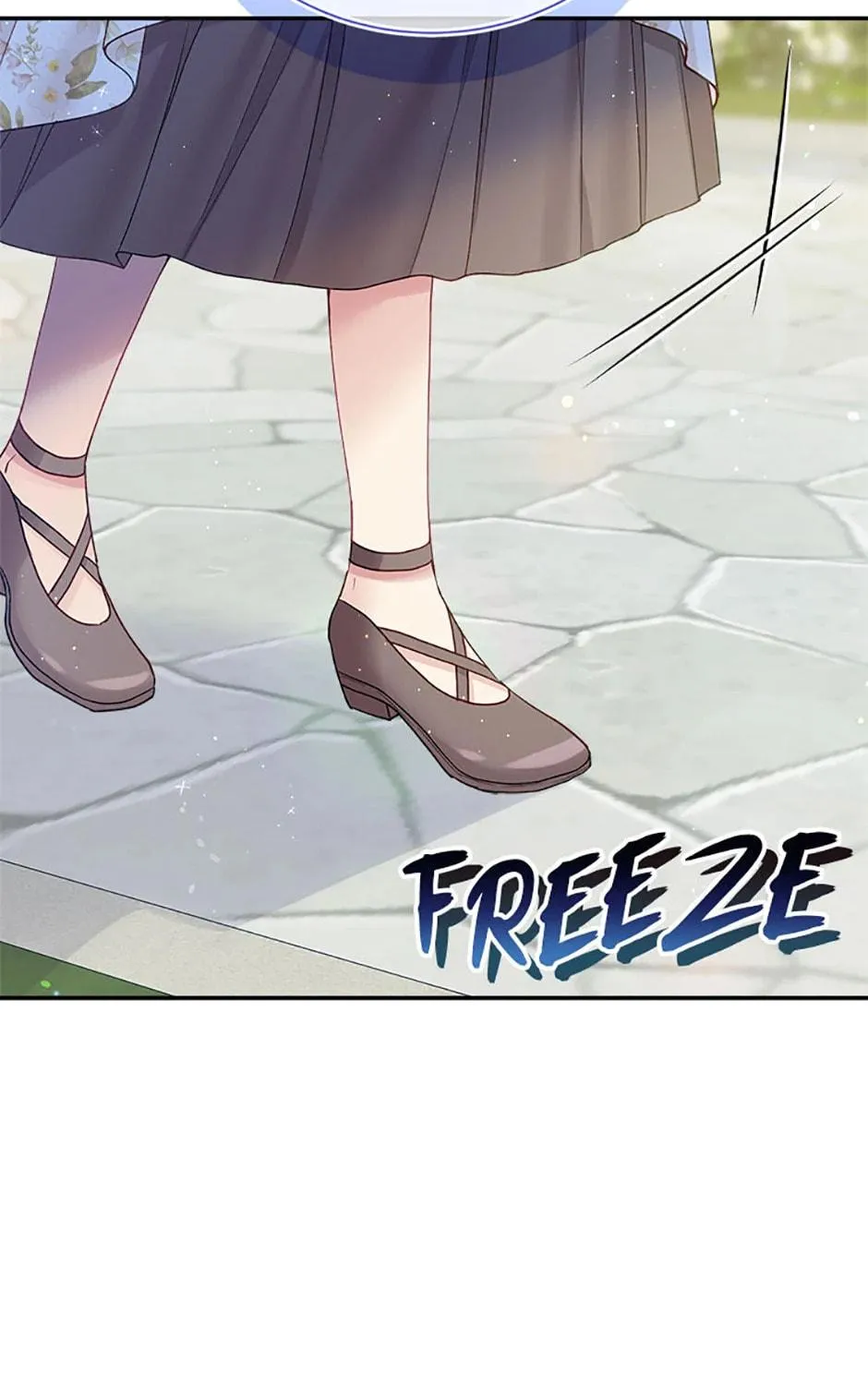 My Hubby Is Too Cute! Chapter 78 page 11 - 