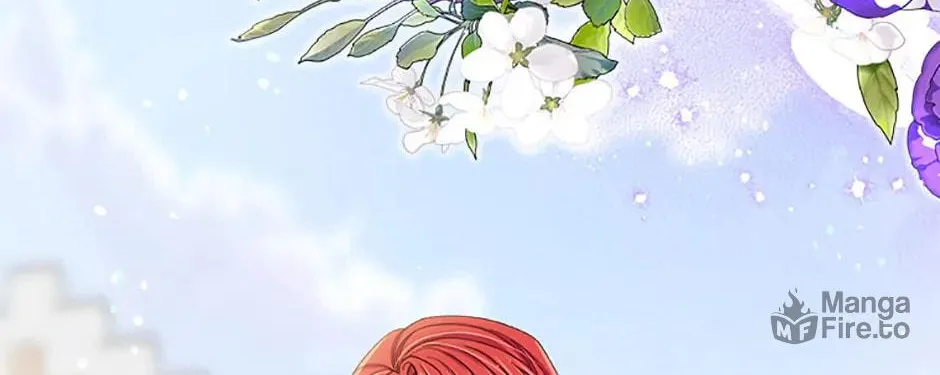 My Hubby Is Too Cute! Chapter 78 page 102 - 
