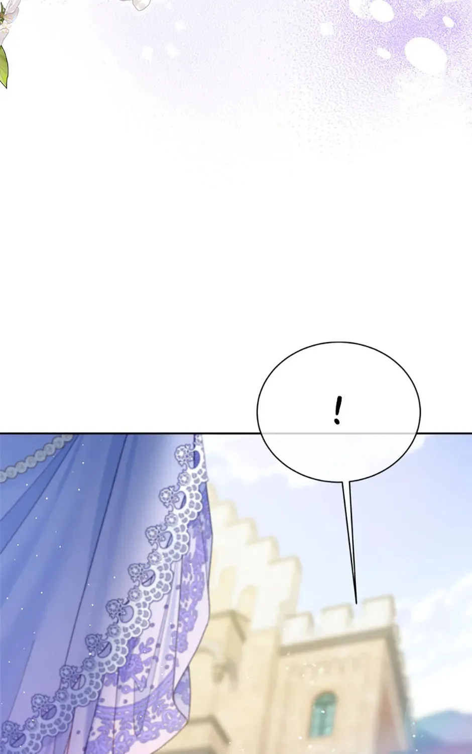 My Hubby Is Too Cute! Chapter 78 page 105 - 