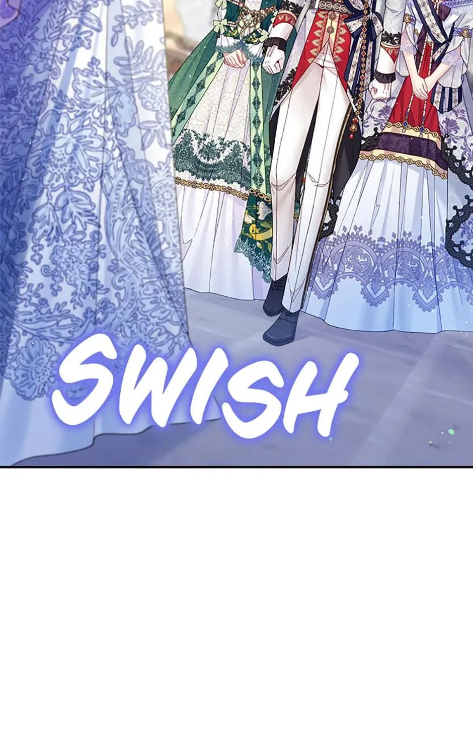 My Hubby Is Too Cute! Chapter 78 page 107 - 