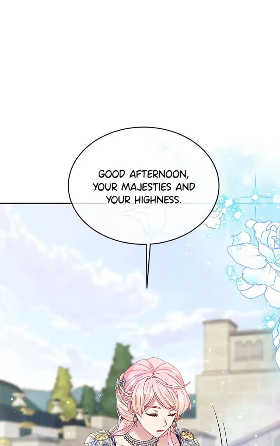 My Hubby Is Too Cute! Chapter 78 page 109 - 