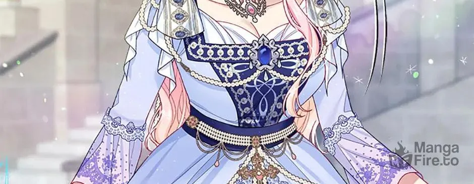 My Hubby Is Too Cute! Chapter 78 page 110 - 