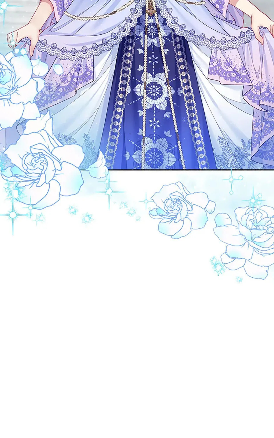 My Hubby Is Too Cute! Chapter 78 page 111 - 