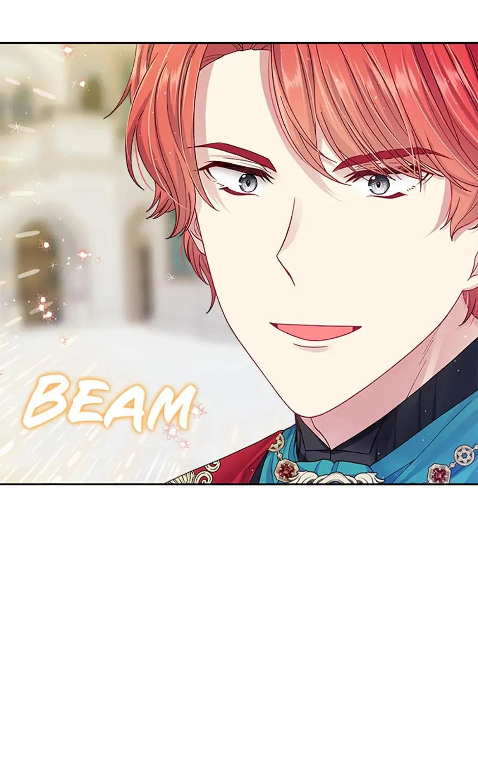 My Hubby Is Too Cute! Chapter 78 page 113 - 