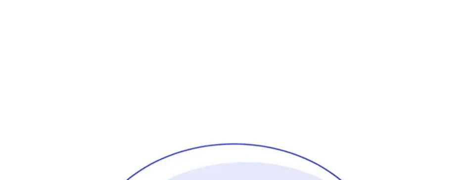 My Hubby Is Too Cute! Chapter 78 page 116 - 
