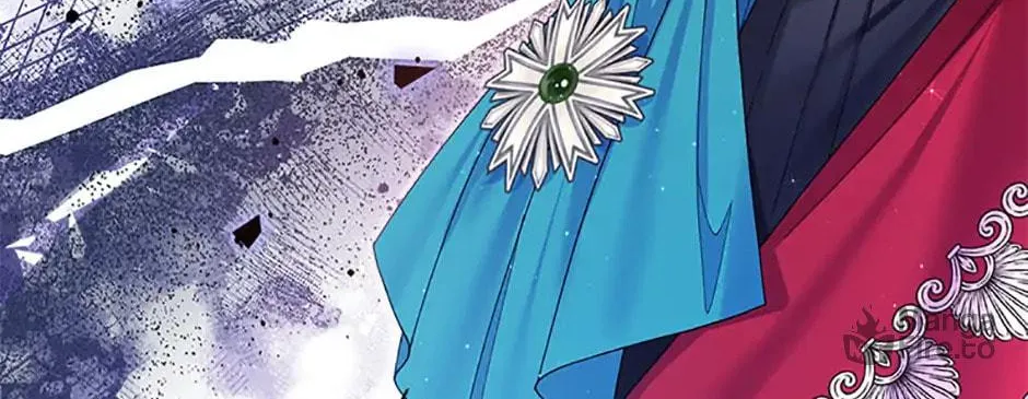 My Hubby Is Too Cute! Chapter 78 page 120 - 