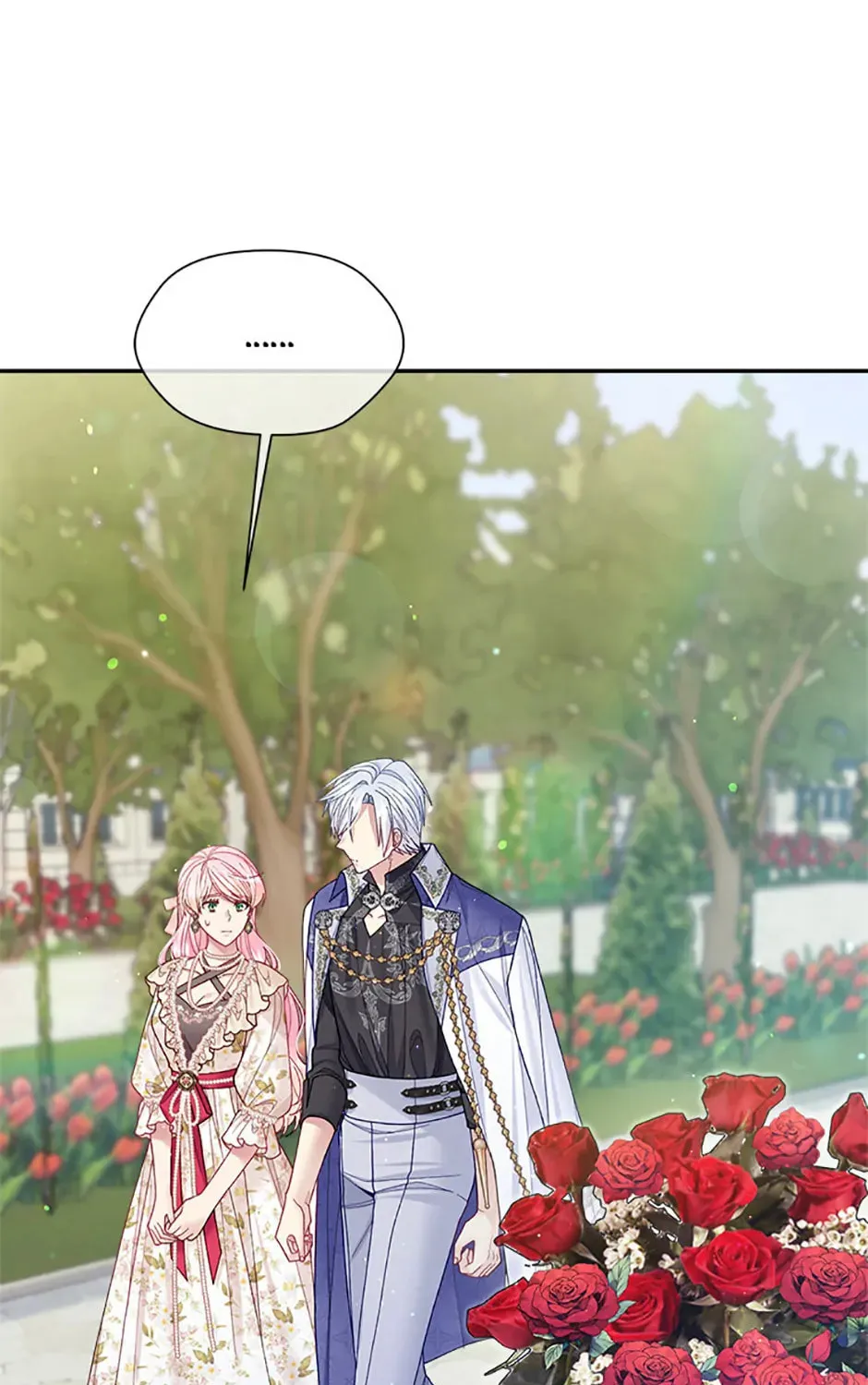 My Hubby Is Too Cute! Chapter 78 page 13 - 
