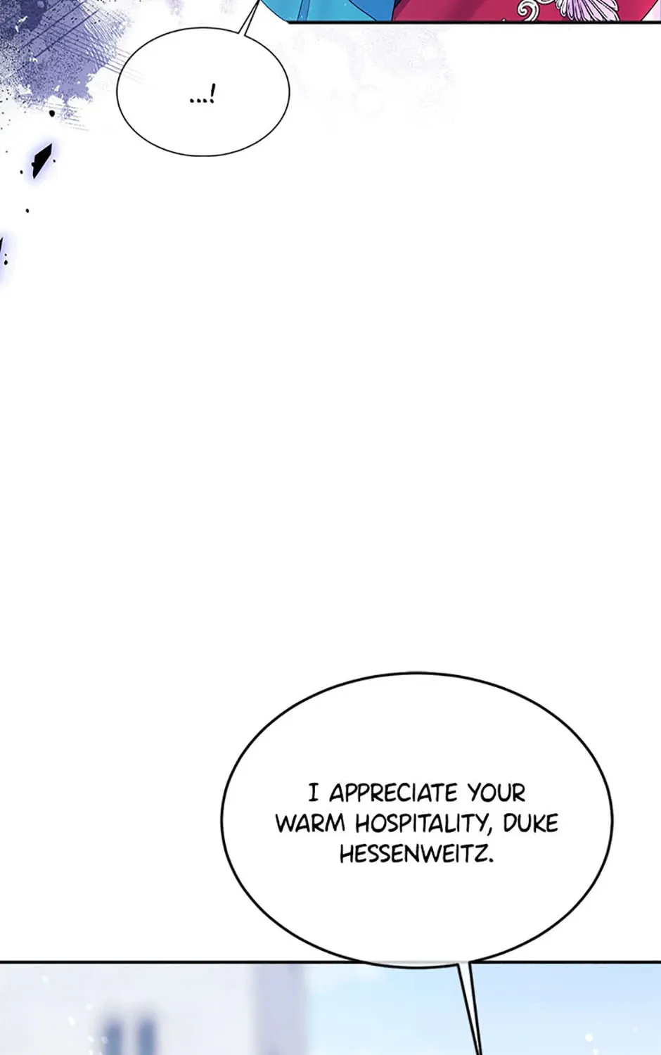 My Hubby Is Too Cute! Chapter 78 page 121 - 