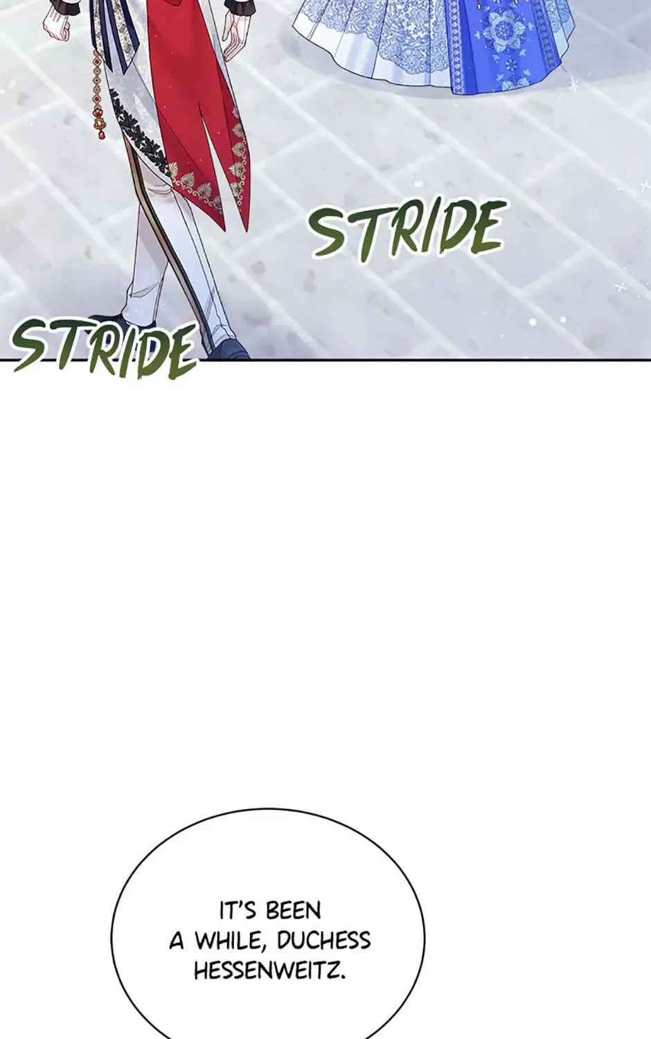 My Hubby Is Too Cute! Chapter 78 page 127 - 