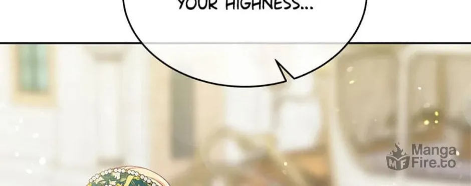 My Hubby Is Too Cute! Chapter 78 page 130 - 