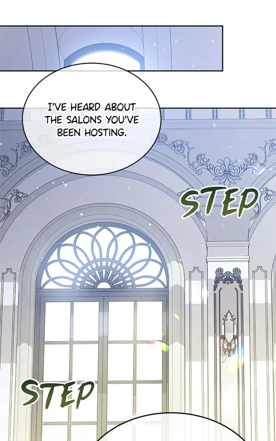 My Hubby Is Too Cute! Chapter 78 page 133 - 