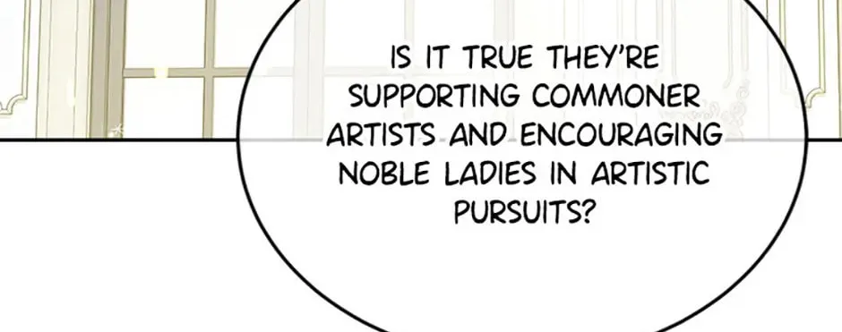 My Hubby Is Too Cute! Chapter 78 page 134 - 