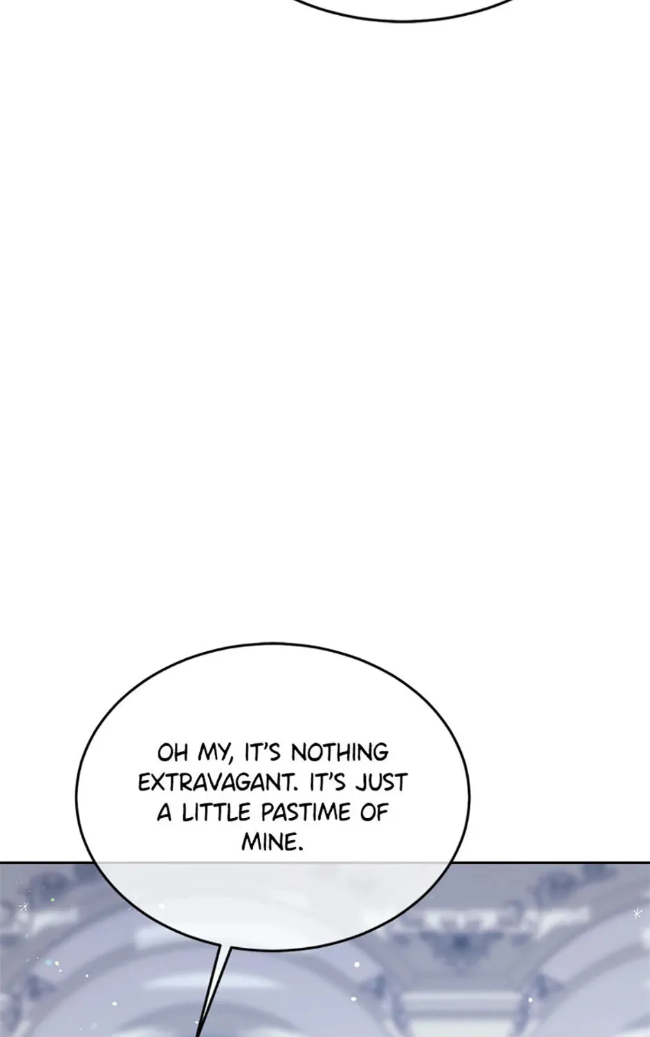 My Hubby Is Too Cute! Chapter 78 page 135 - 