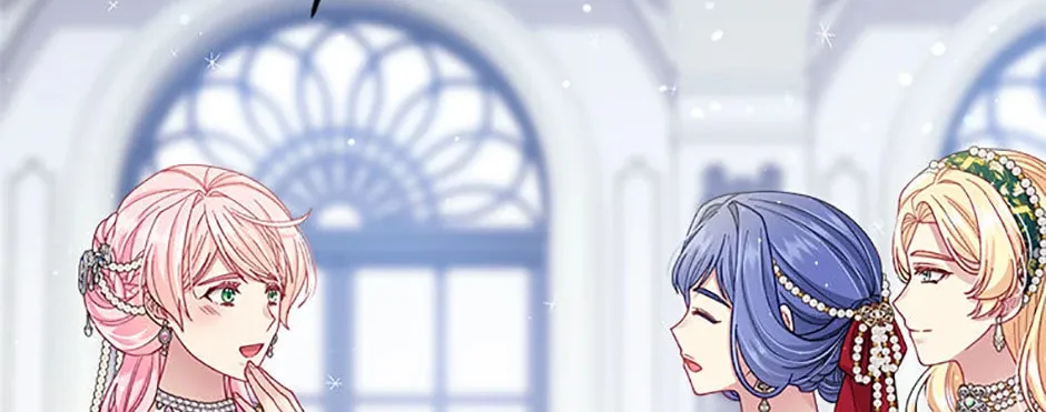 My Hubby Is Too Cute! Chapter 78 page 136 - 