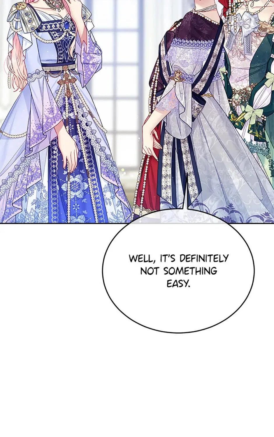 My Hubby Is Too Cute! Chapter 78 page 137 - 