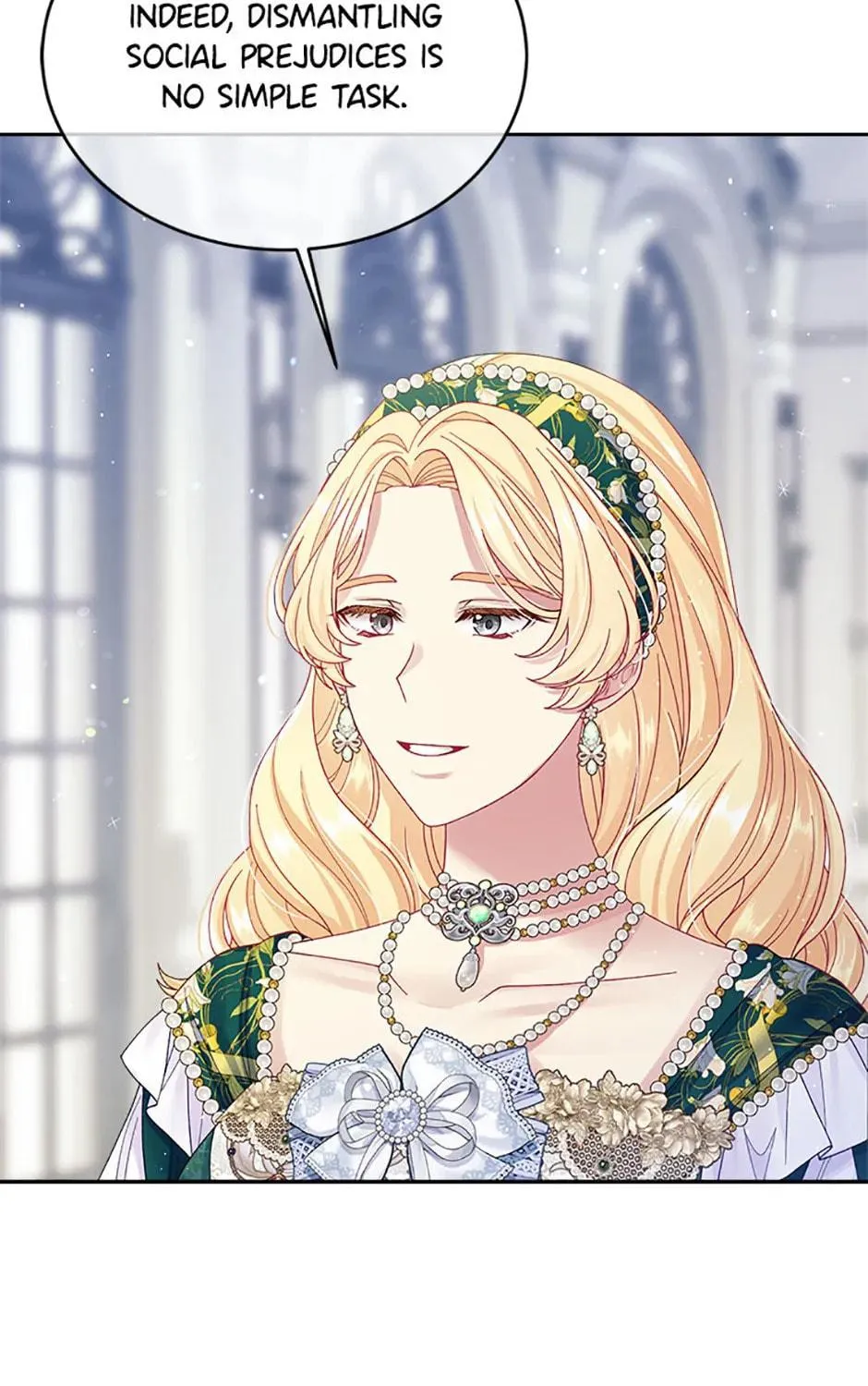 My Hubby Is Too Cute! Chapter 78 page 139 - 